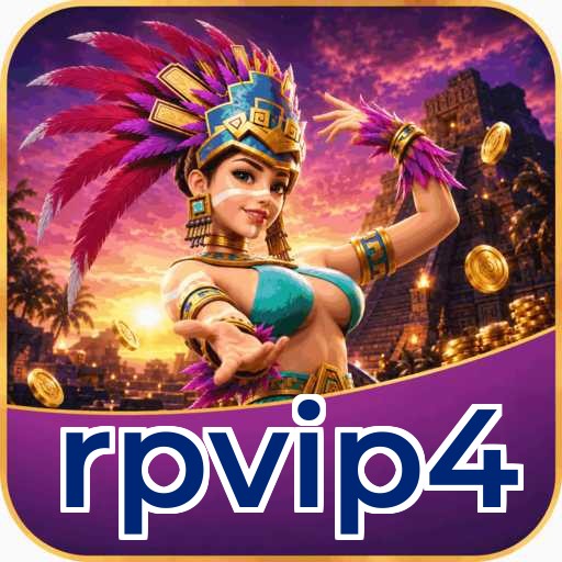 rpvip4 APK v4.7.5 - Screenshot fitur notifikasi push update terbaru