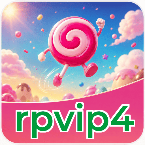 rpvip4 APK - Proses download aplikasi Android cepat dan aman di platform terpercaya Indonesia