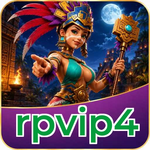 rpvip4 APK Indonesia - Katalog lengkap ribuan aplikasi Android berkualitas untuk download gratis