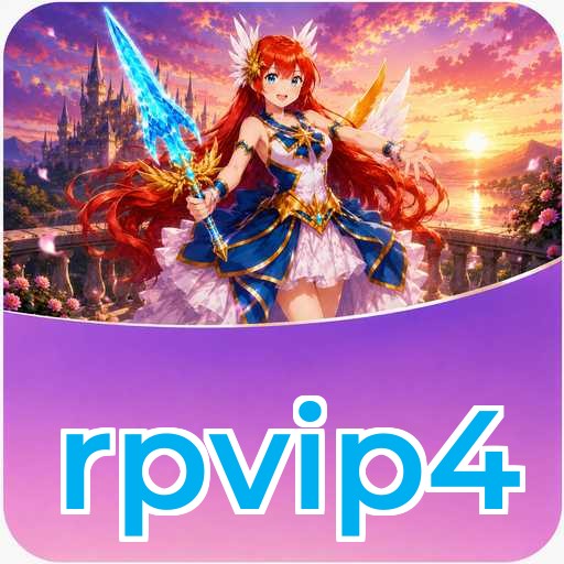 rpvip4 APK Indonesia - Interface pengguna yang ramah dan intuitif untuk download aplikasi Android dengan mudah