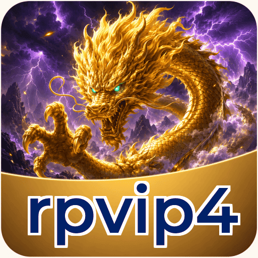 rpvip4 APK v4.7.5 - Screenshot performa cepat dan hemat baterai
